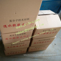 Bentonite Waterstop with Competitive Price (made in China)